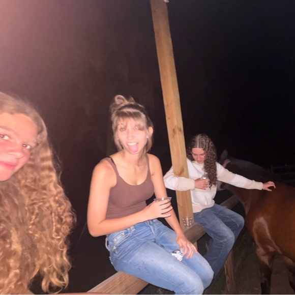 bohnkierstin